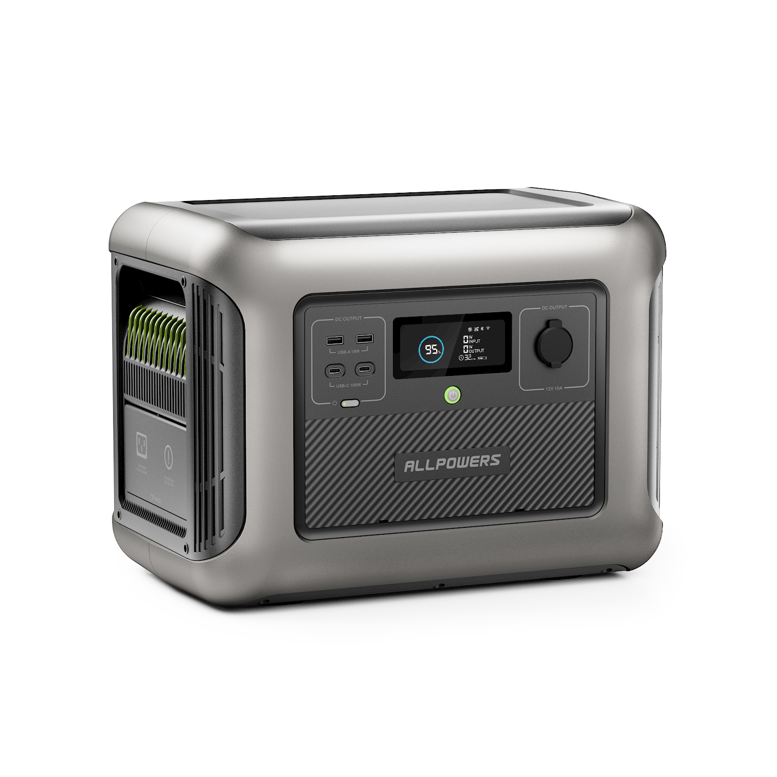 S221e02b2602e4f3c974ca2220751400aC-1