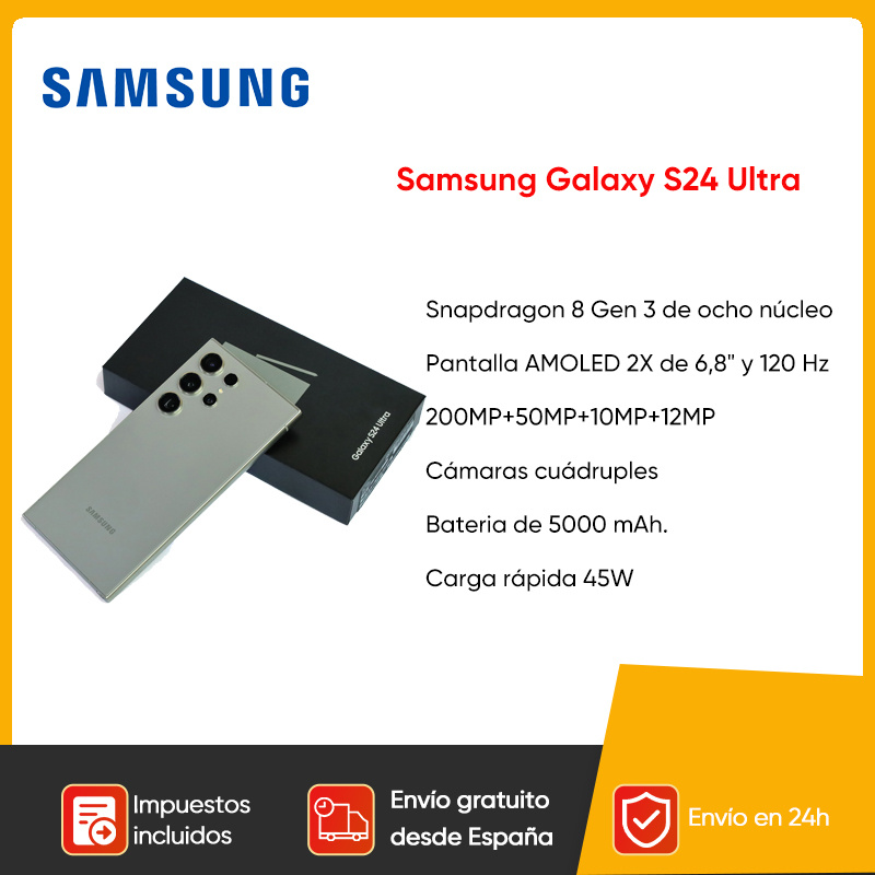 S22444a701499458d986d4cf3254c5357R-6