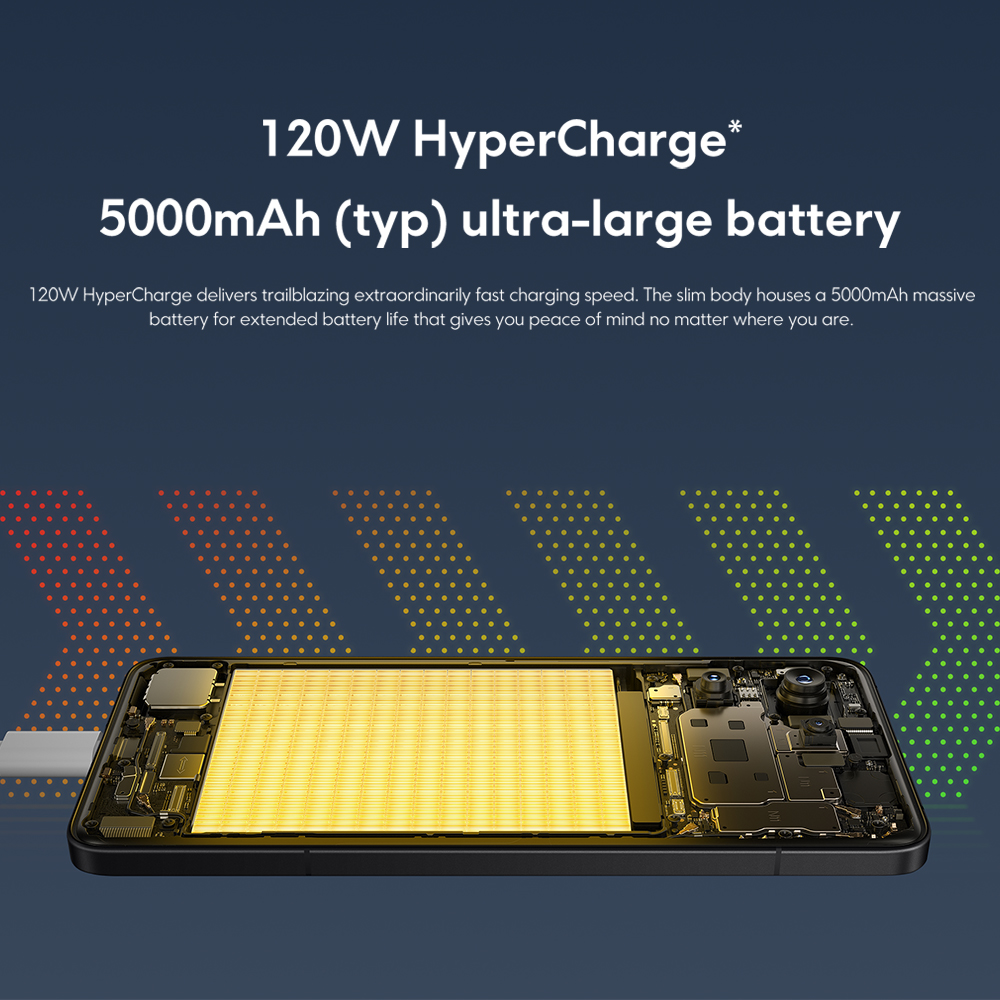 S22475e3612dc404ba23c0dce3a993c07I-4