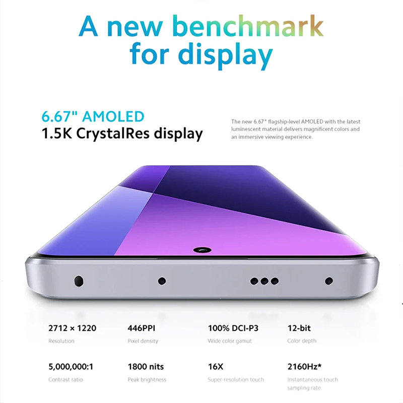 S2249c21d49ea417aa2546e9d3b8aadbaW