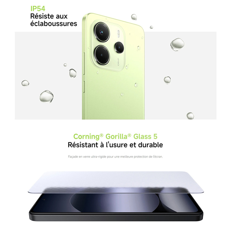 S226c264d96c548969dd8ae1229e32ae2U-7