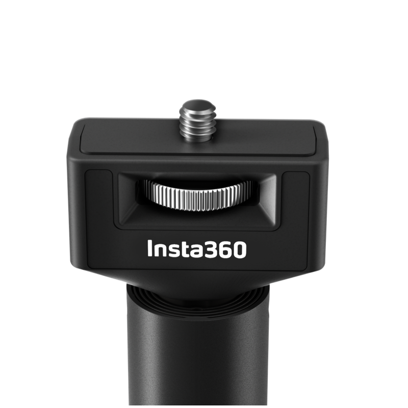 S22e3c2f742ce4bfbbd327a7819736259B