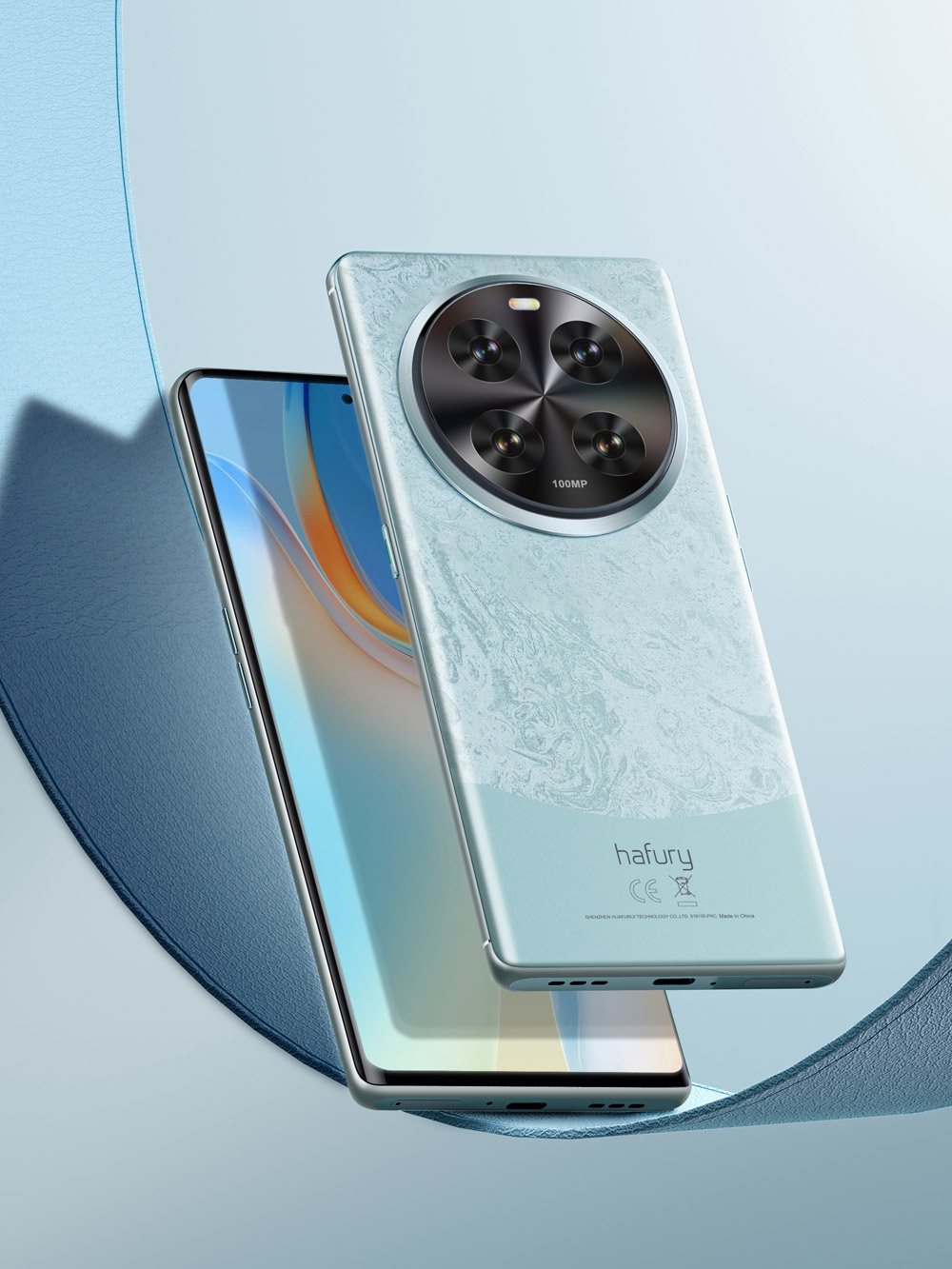 S236065eb67494f789ad7040569cb131a8