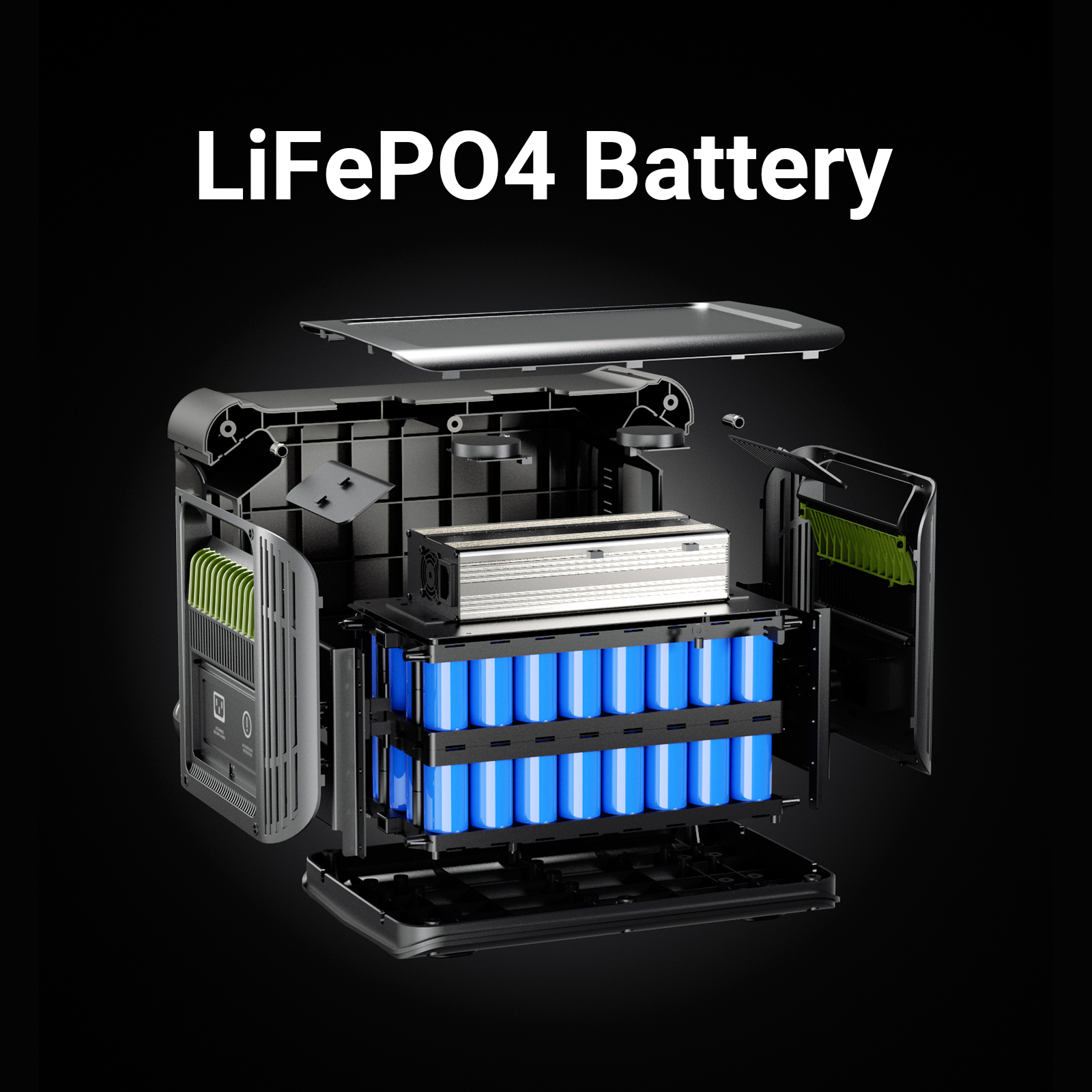 S23e2c1809fbf4b5c97afd34bc68144aaY-1