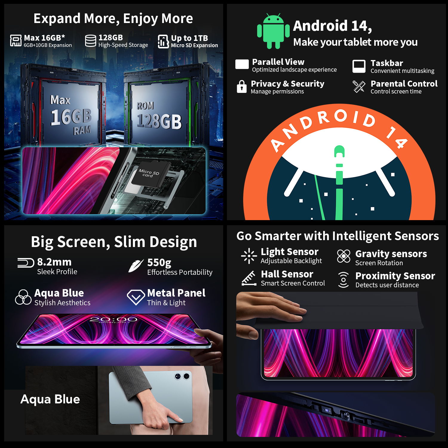 S24515f4e46814c939895fcd44cf2ac3d7