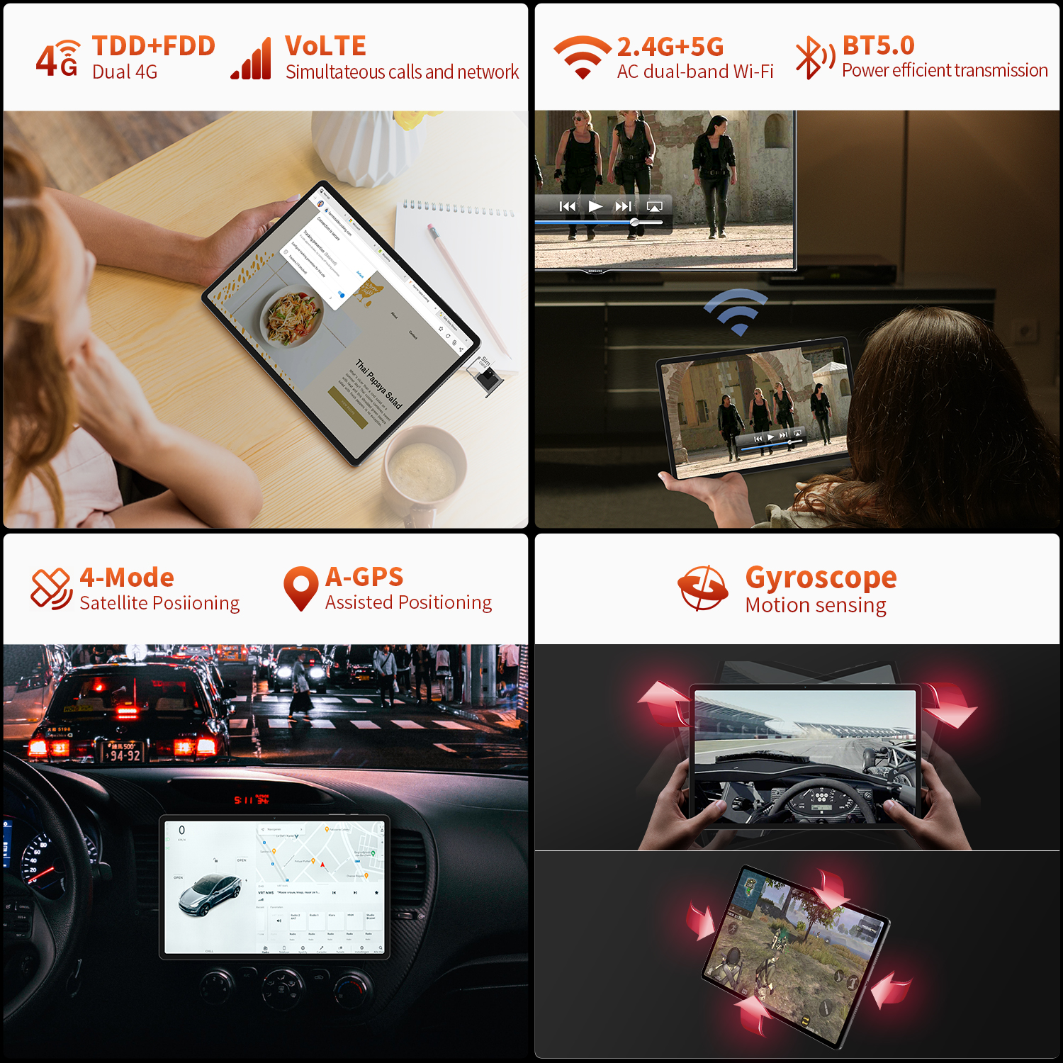 S249ad78b12e446e5b7aaba1fd854da3do