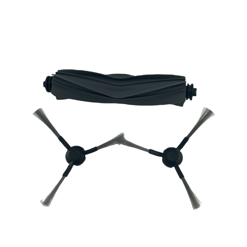 S25301b85d83645328e19fc0fe5e7cd62O