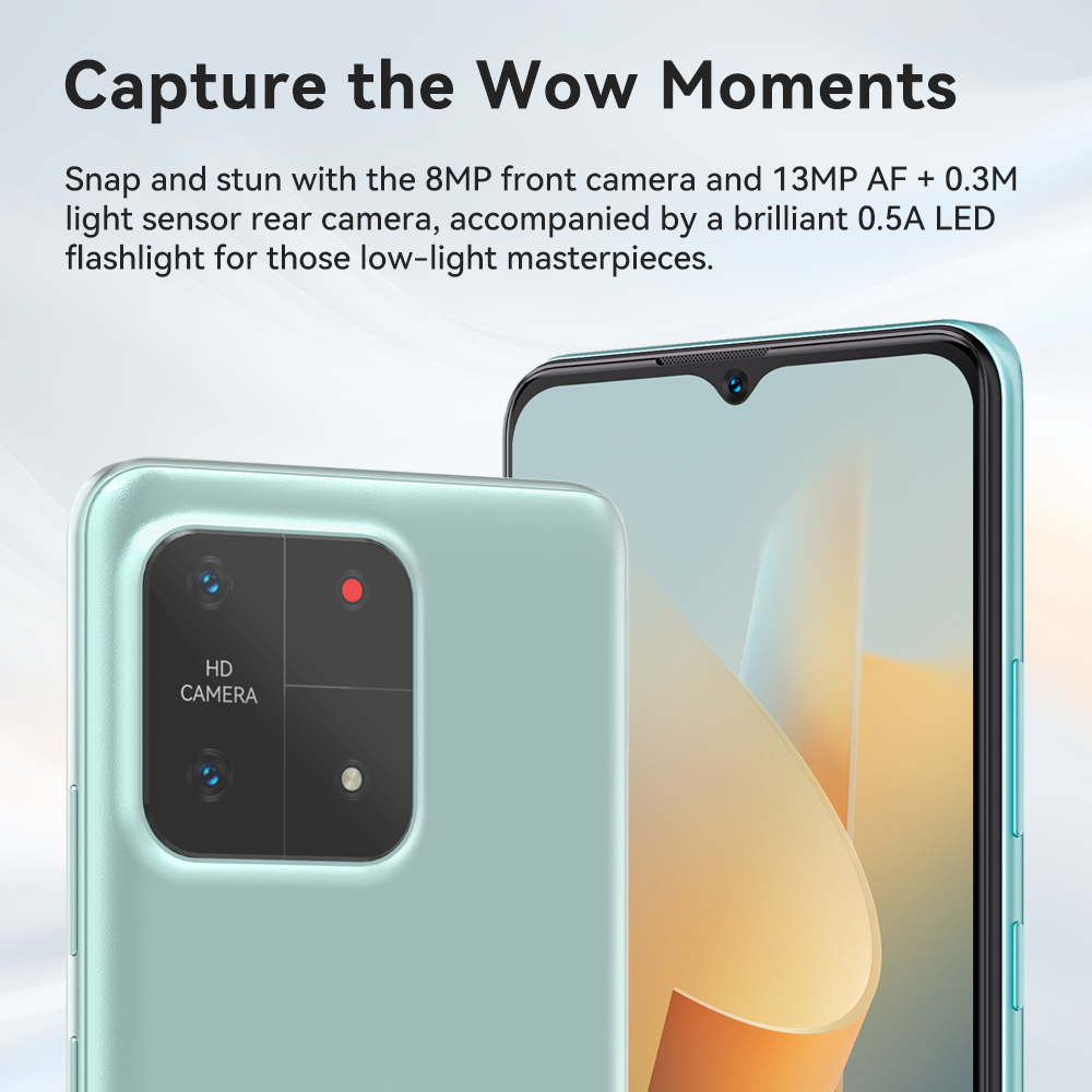 S2566bd9bc4244b09965b799f490875a3B-1