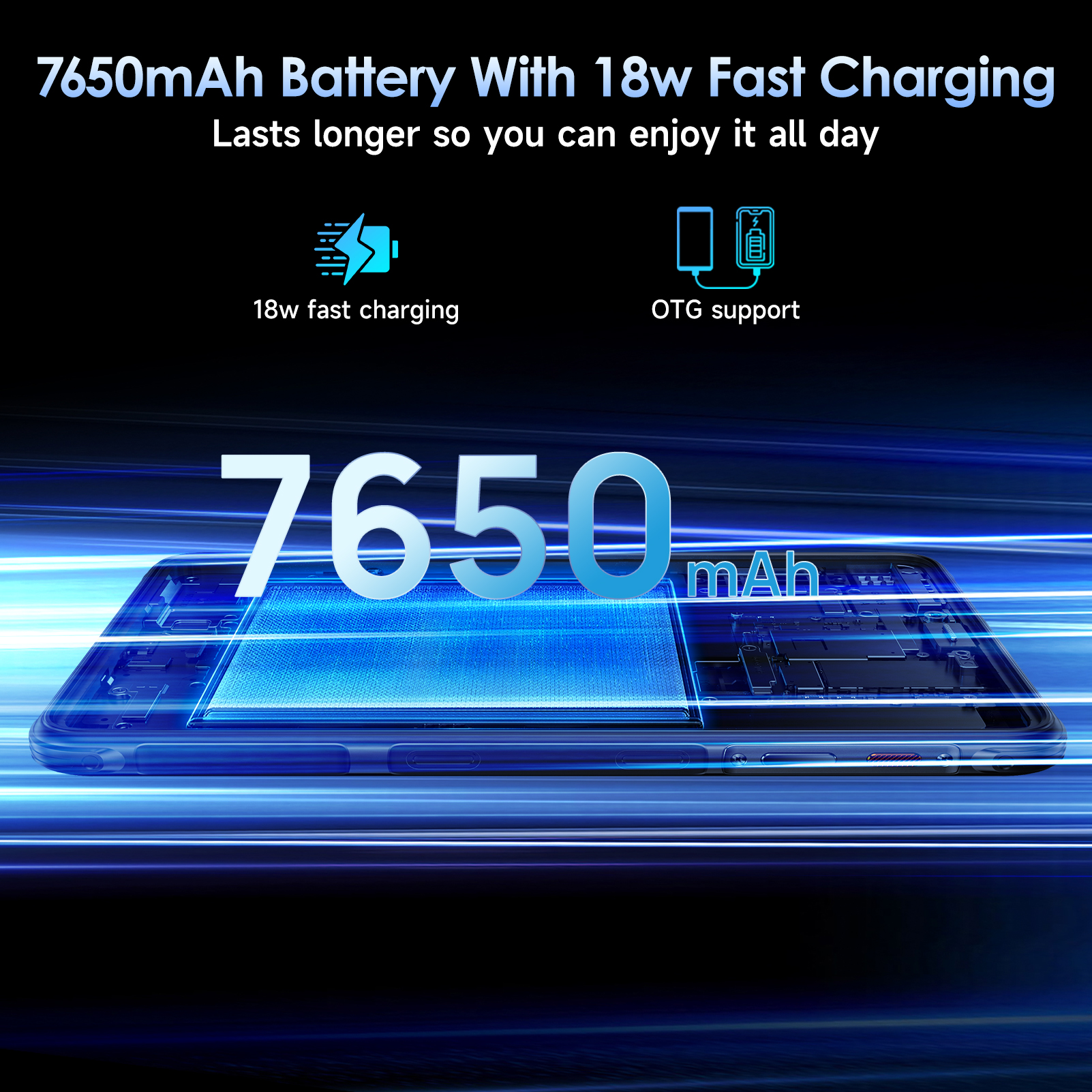 S25984c786753495a830dc1cdfec4a53aL