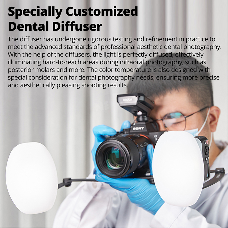 S25b0c9d357954def86e167713d723904X