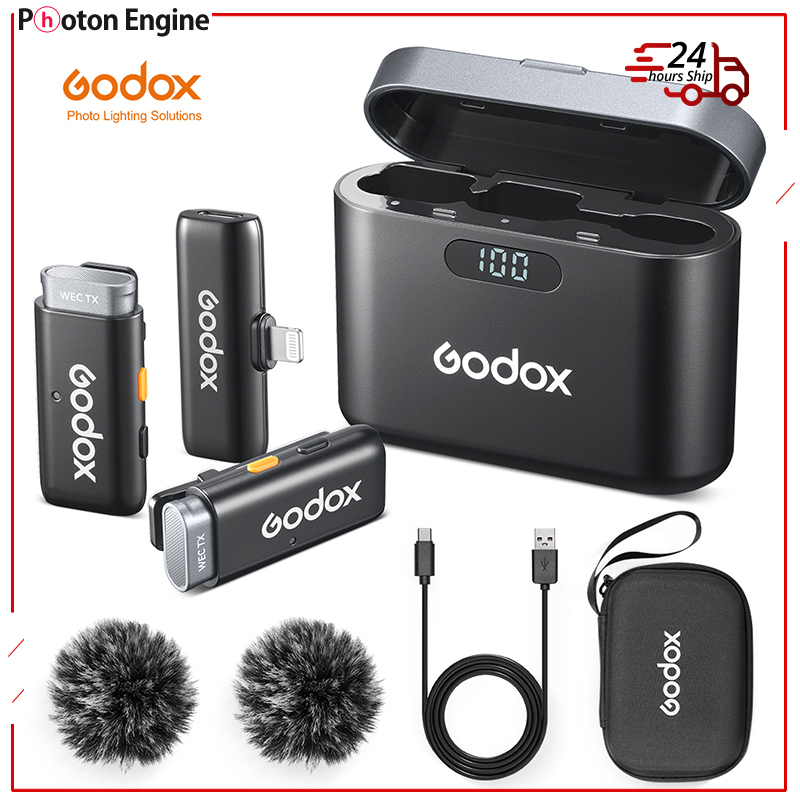 S2657f3b7b98e4db1b19620b6d70deecdR