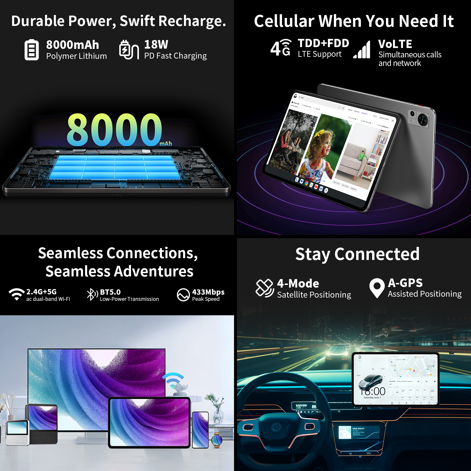 S266122c2313342f28e3a371f34008db8h-2