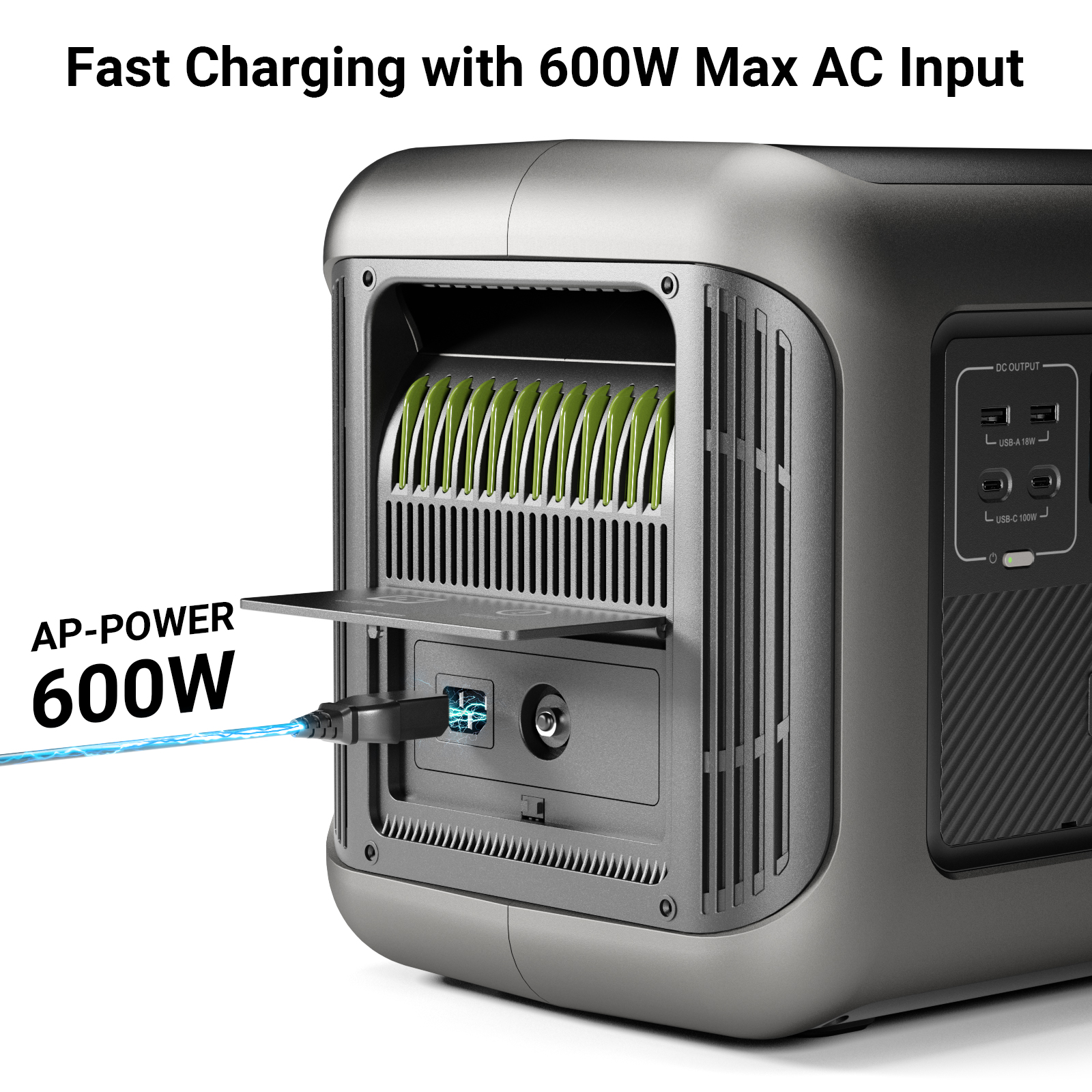 S2710d6d308eb46e5a4235f8057a15757H-4