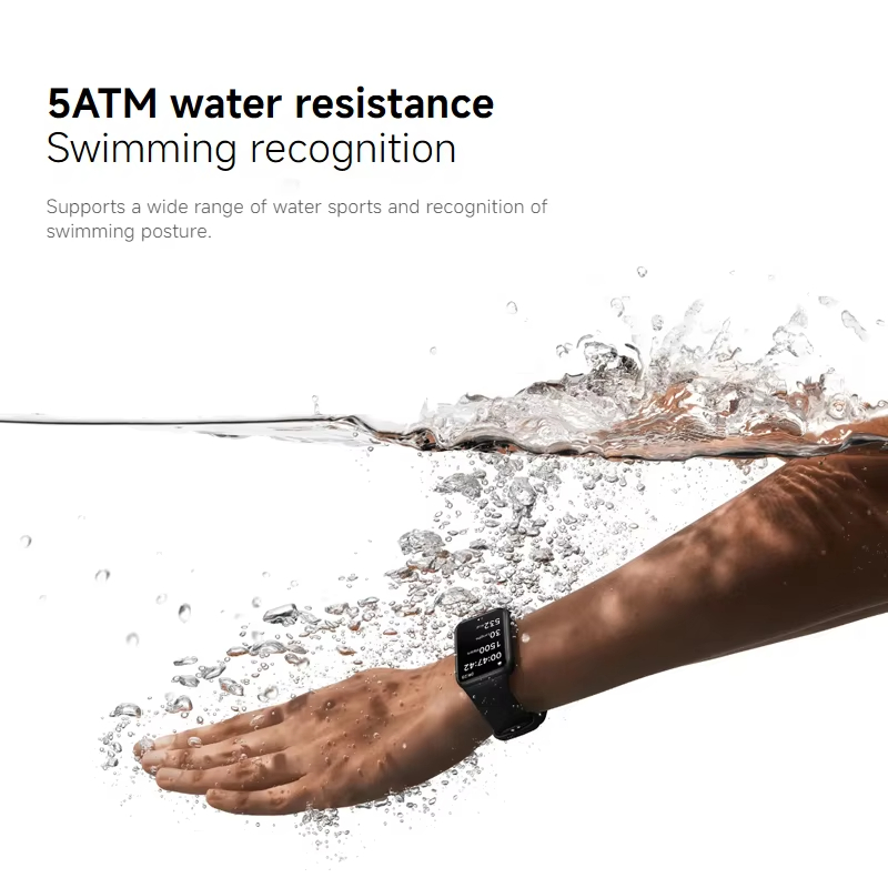 S272bd0dec7aa4c46b57bd67ec2707815D-1