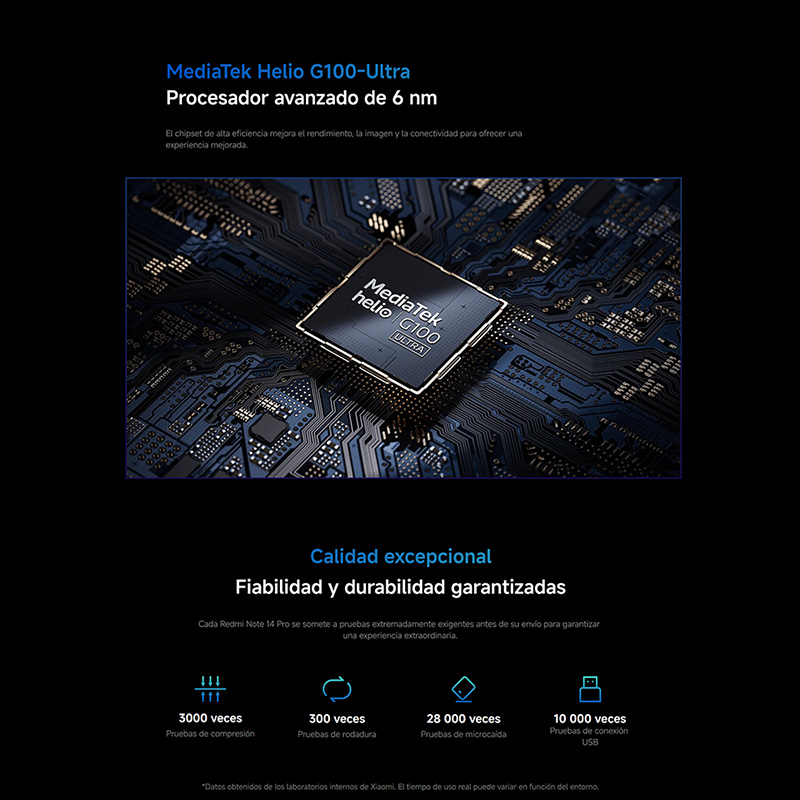 S286f109ae22d4c04ab2132236878baf6q