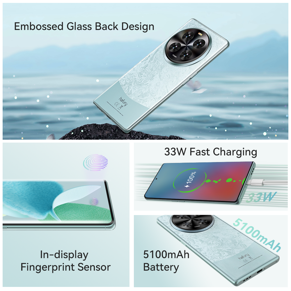 S28bd715d9cbd4261b98299b9b6c3ae89W-3