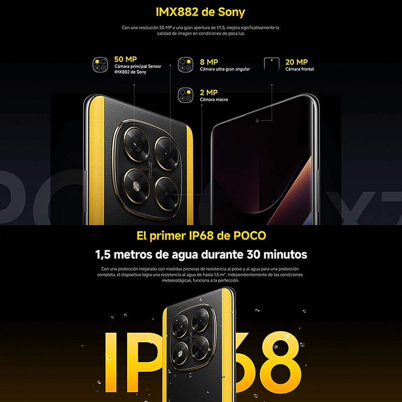 S28fd305a99bd477382c0a3aa7b23137bv-5