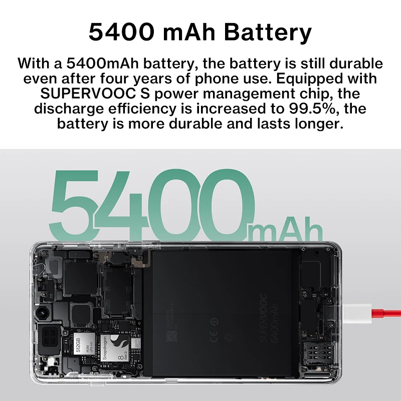 S2923f5f2cf24478c957c0f175a5a272fR