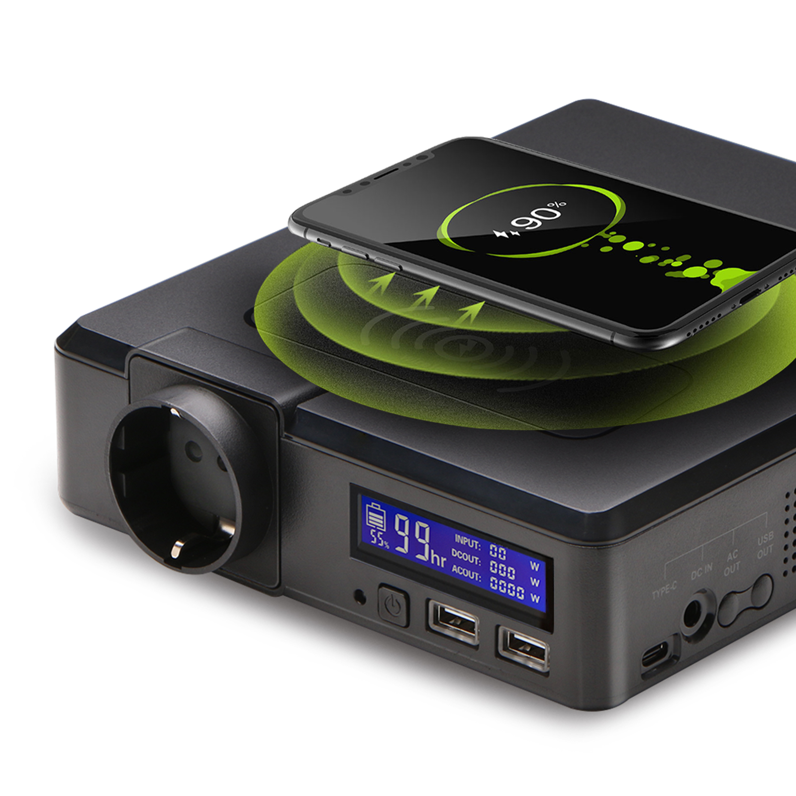 S29f71cb67b7a449daae385ef1a13bf1cr-1