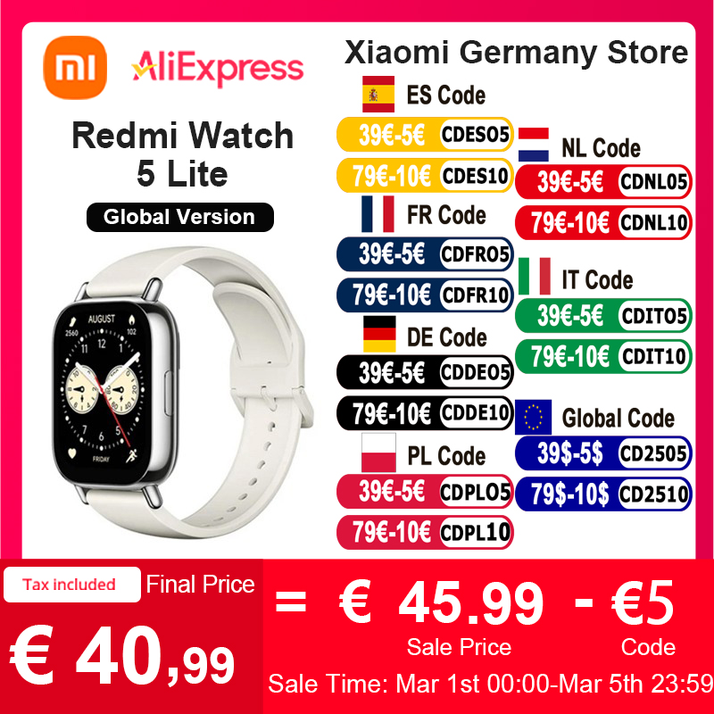 S2a1b6a451b7c428aae529350501f25f2w-2