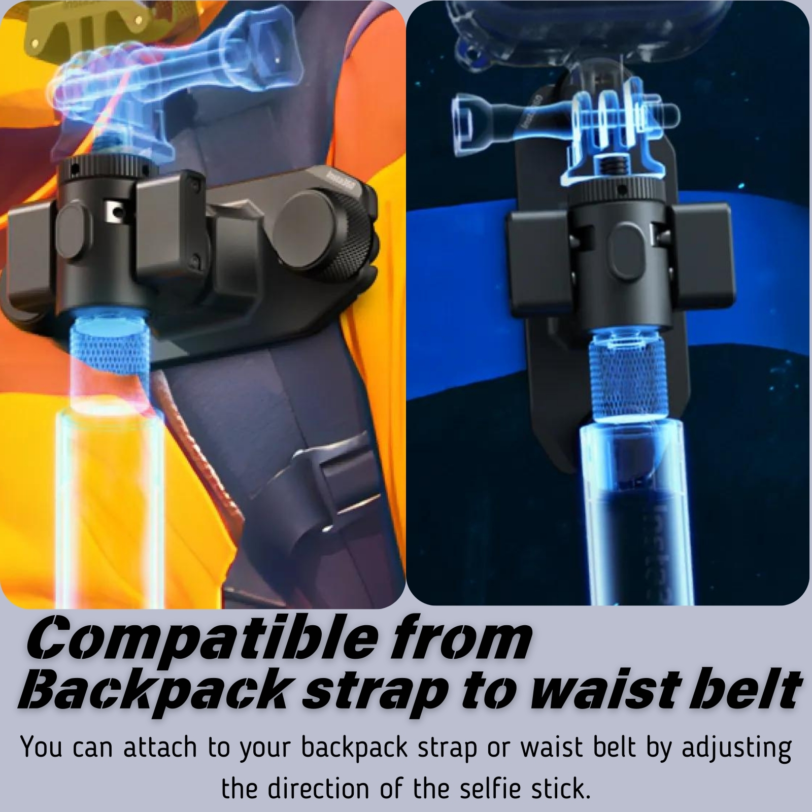 S2a368de04bfd4b55bc74fe1dbac0f2e53