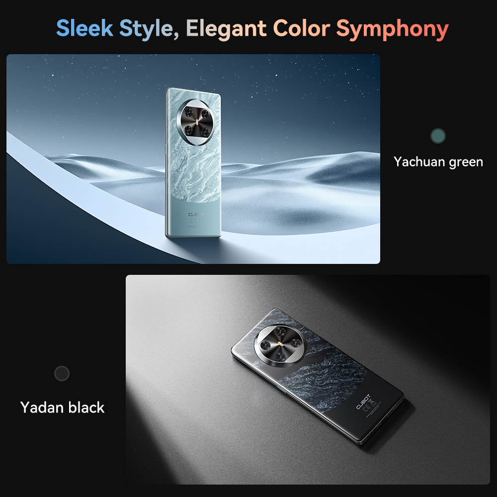 S2a74580d1bce490c8ac523eee3fb213eW-4