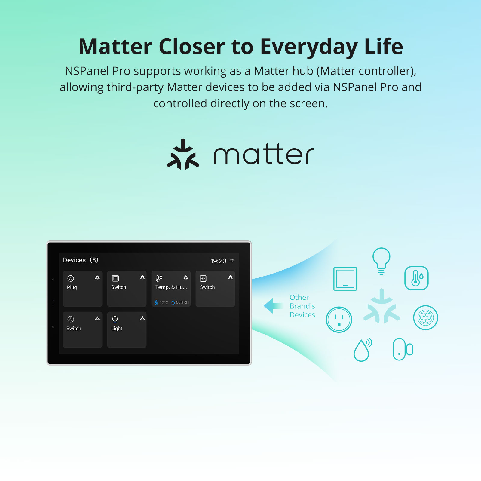 S2a9289d492e645a3b97f7375585a209aq-1