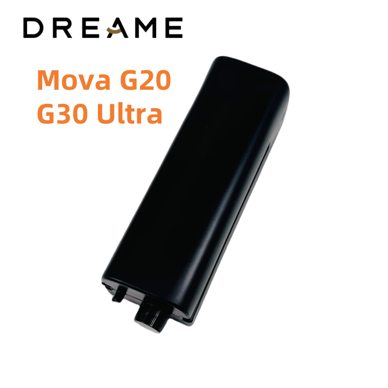 S2a92d715d0fa43868562dfc0d72a29650