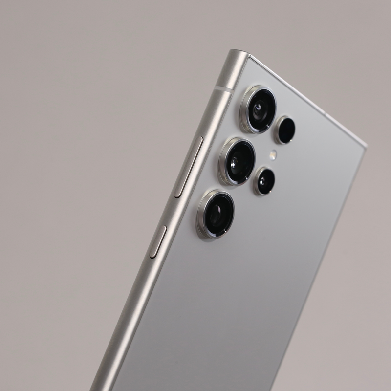 S2ac8e3aead914545a73f21469c2583a5m-8