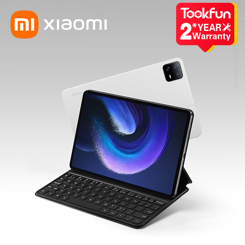 S2ae4b310e260417fa746559fa176c80ft