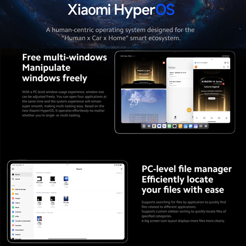 S2b98146b2e5b42bfa1facb7c2b715079R