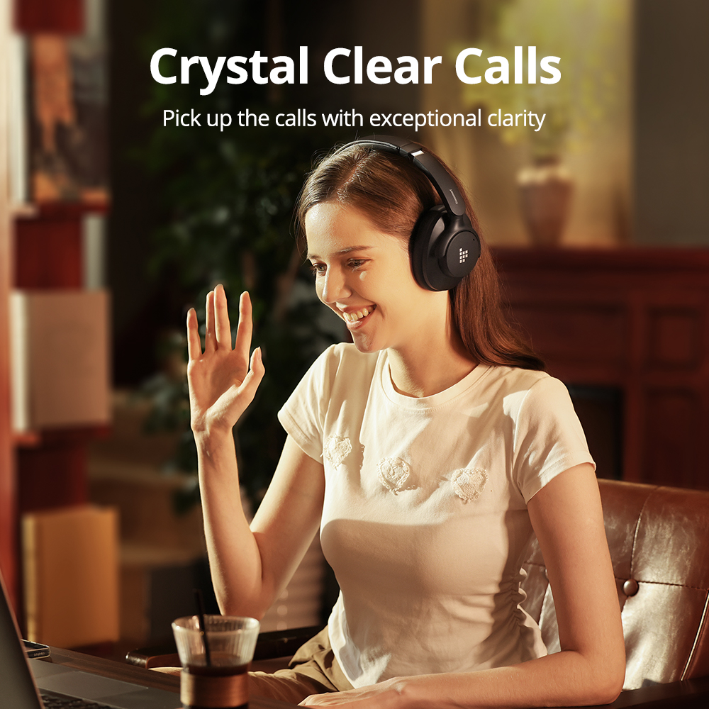 S2bee67ffb4bd425cad5ccabc7fa36c77K-1