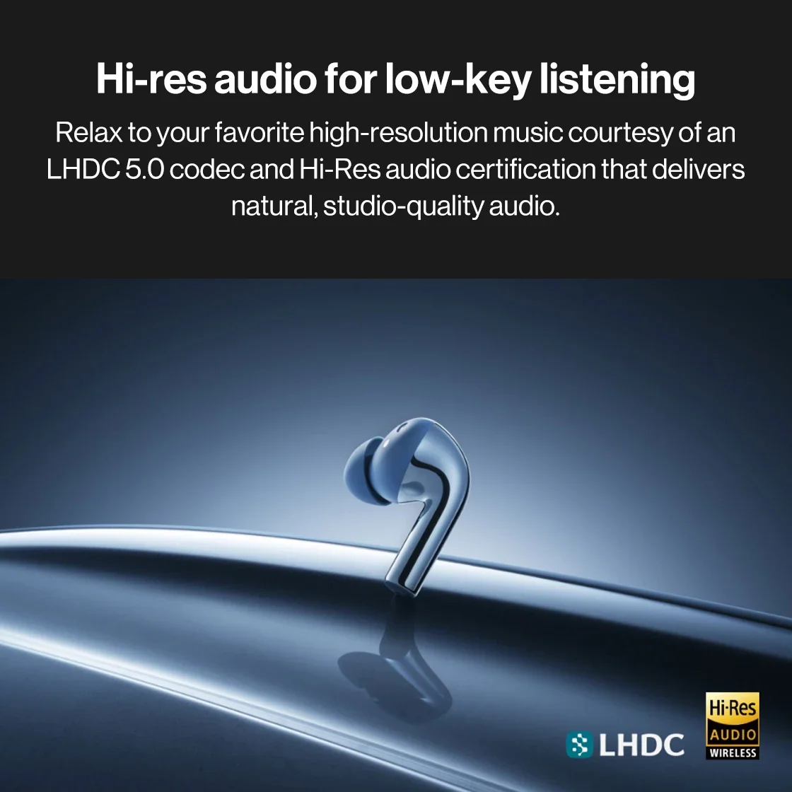 S2c3ba5672d14447fb65299a334b43f554-1