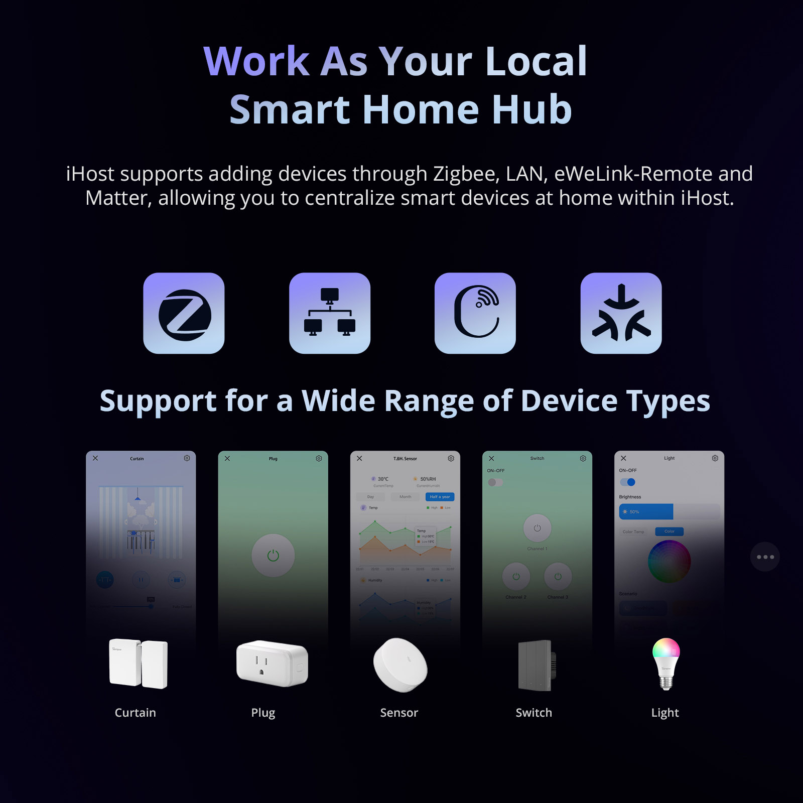 S2c825412e981458cbb64d441707c3c68d