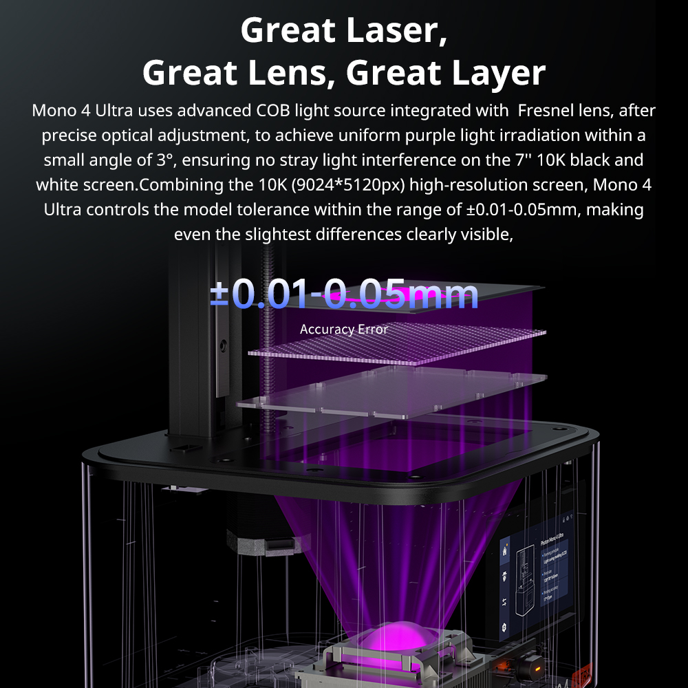 S2c9766c3e3d143df8679943697e8ff6cy-2