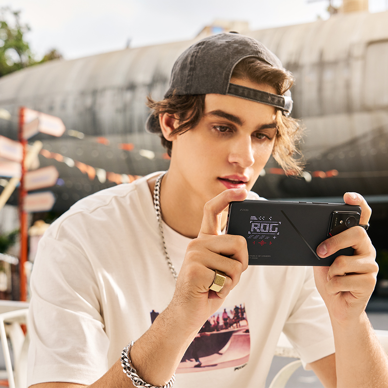 S2d34ae5923fb481ba1f2294d51442fc0l