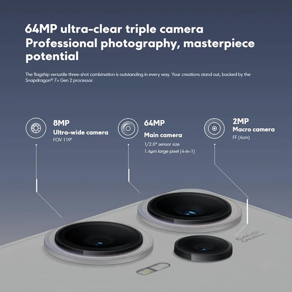 S2d78ec8a203646b39f0bf9fac7a4fd61T-1