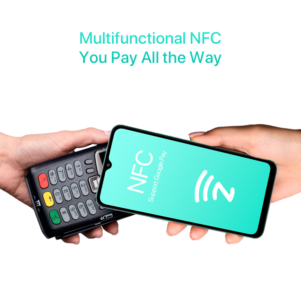 S2e1a151bee30433d8d905f654cff1b11D-3