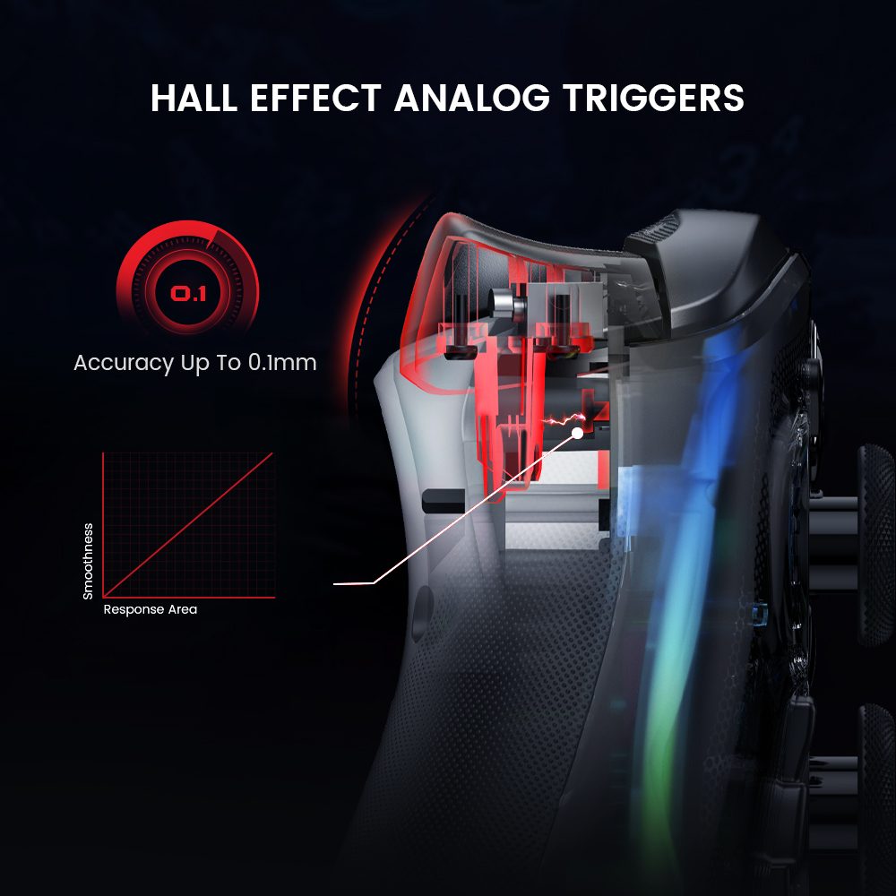 S2ee8f389ad7a482db9bd5db773e52170d-1