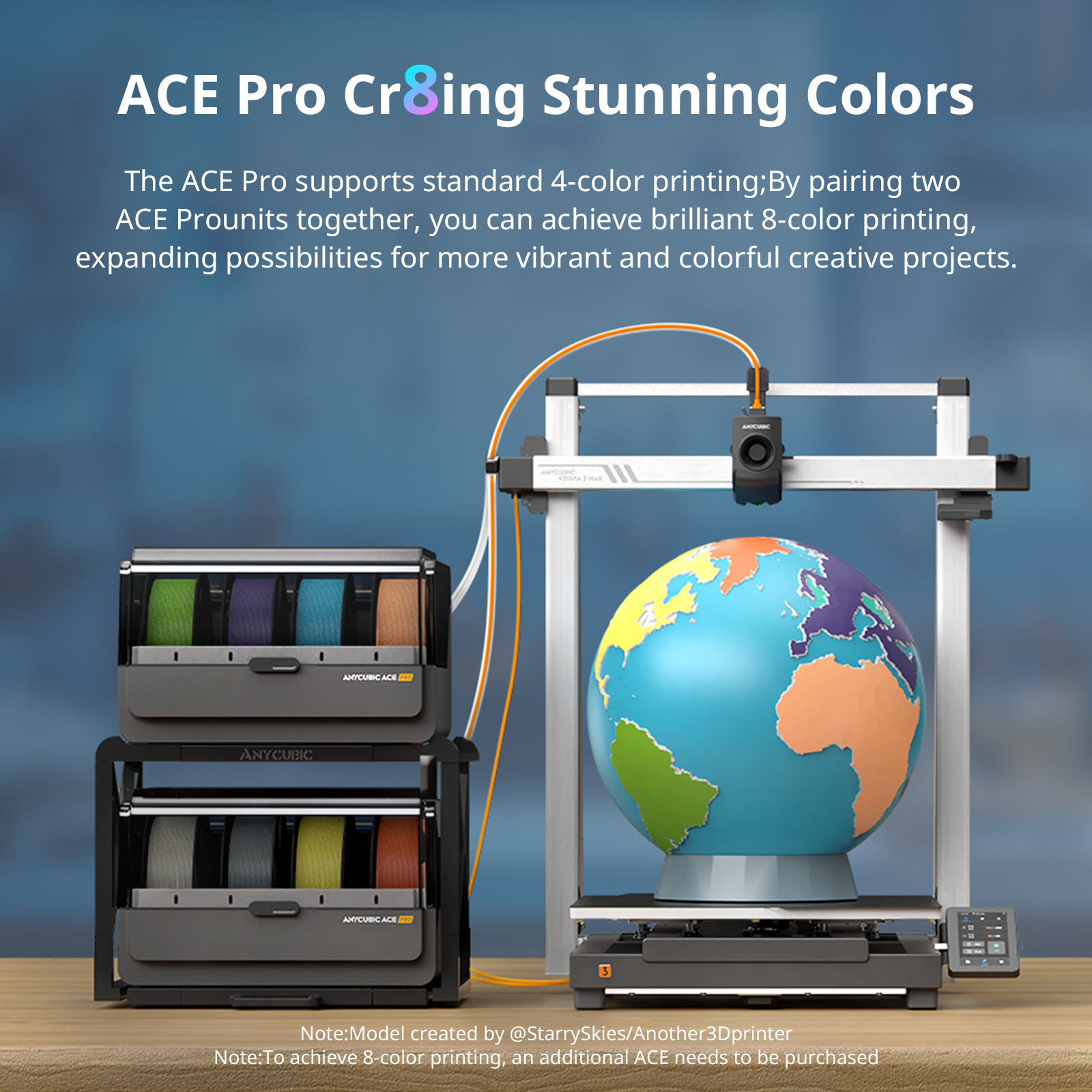 S2fd1d4fa03e14855bb428cd79b3e87faQ