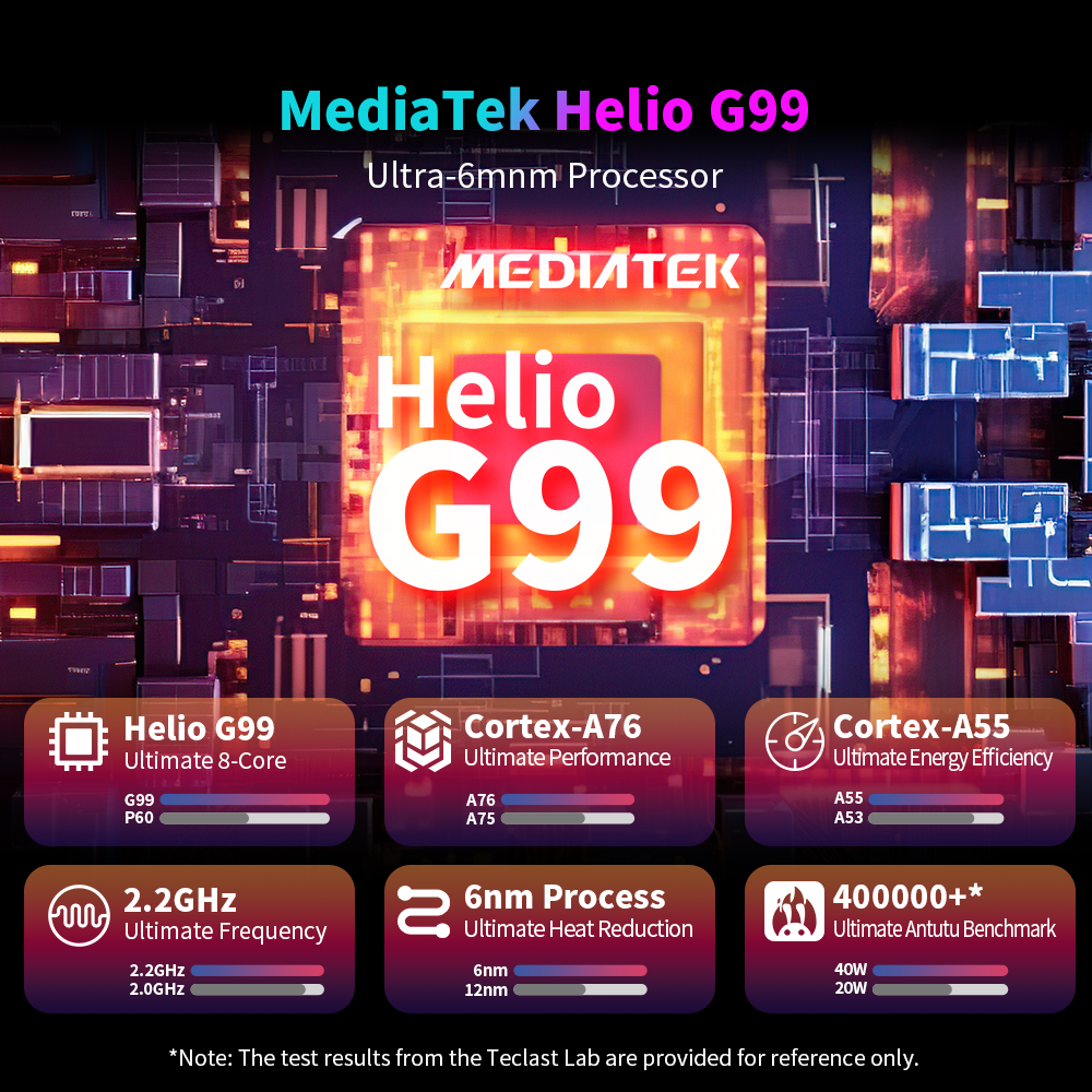 S30035ce497544e74b1aac6b0e5922864R-1