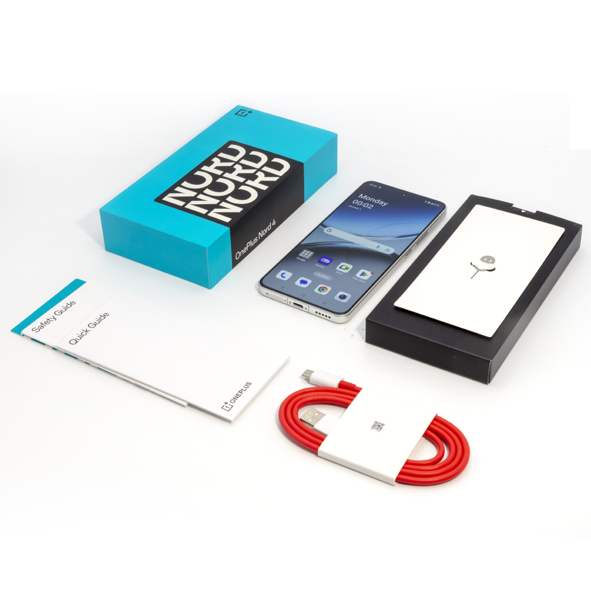 S307501806a8a401eb36df02554f977a3F-2