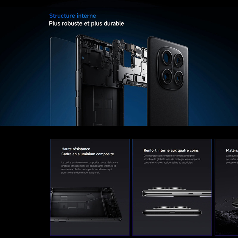 S3080706adb874aa98f73705a79214cb2U-2