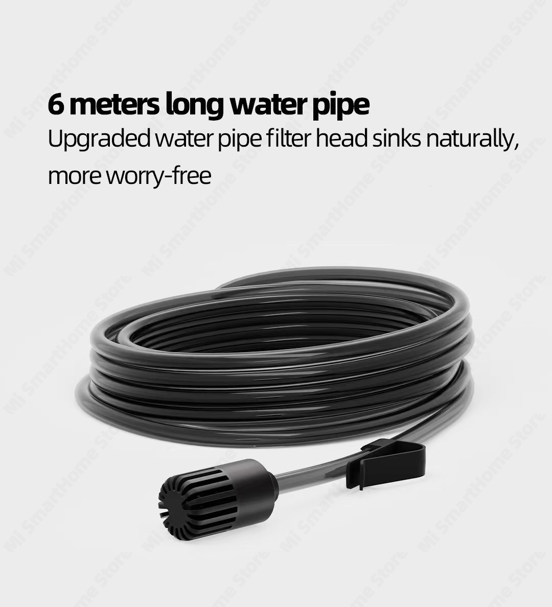 S308d173abfbf4a808c71c69fbb41cf156