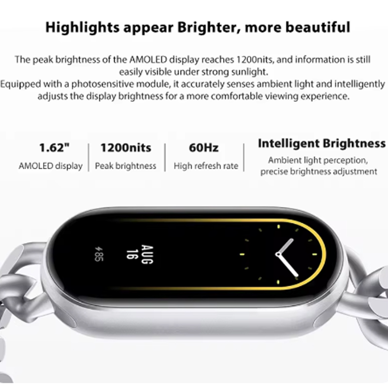 S30e1eb13a92e46f9834cfa5551e52f5fa-1