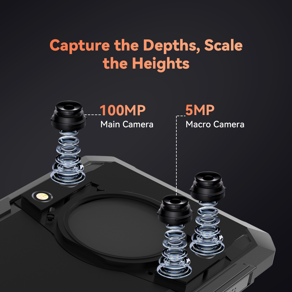 S30ec9000d4974ffe9f4df362d9ccb74a4-3