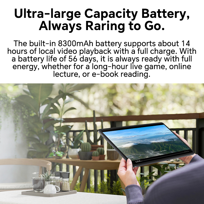 S30ff9f9f3a774a8e9f752a257eeea8a2I