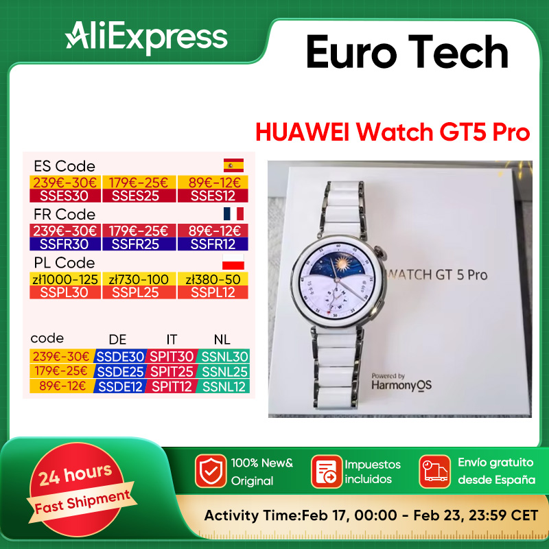 S314d1e15b0174b30b91c43180f2455c1N-1