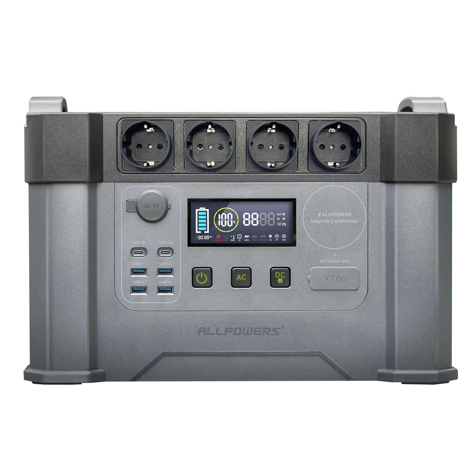 S319c96d799ec4bbc9cb46b308eb2ebd50