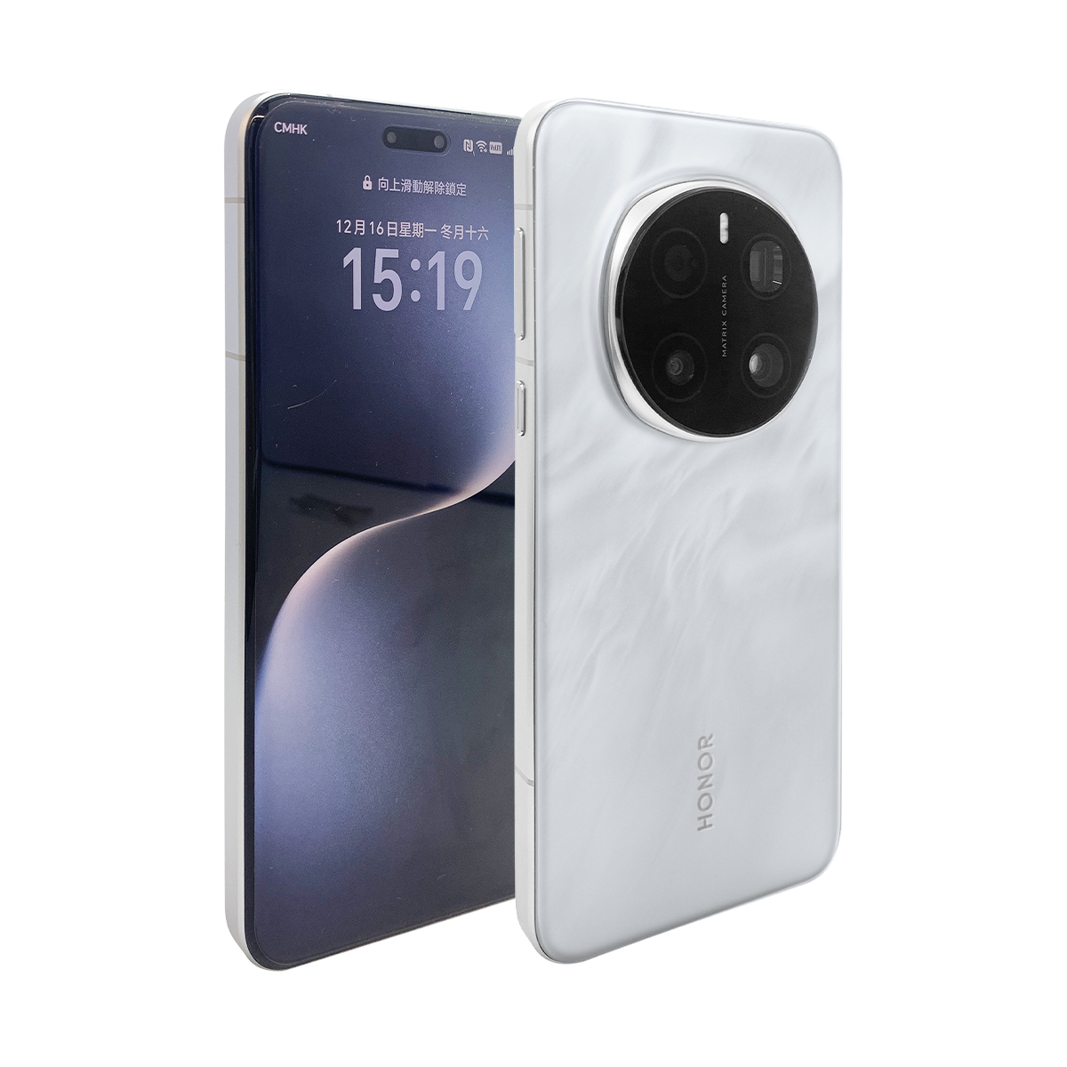 S31c11eb1b22a4ffda8d944823a87403fe